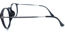 Victoria Bug Eye Glasses12