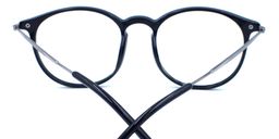 Victoria Bug Eye Glasses11