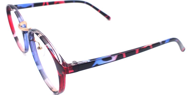 Buy  Optical Glasses and EyeWear Frames on Zeelool3