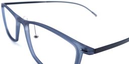 Oliver Rectangle Glasses11