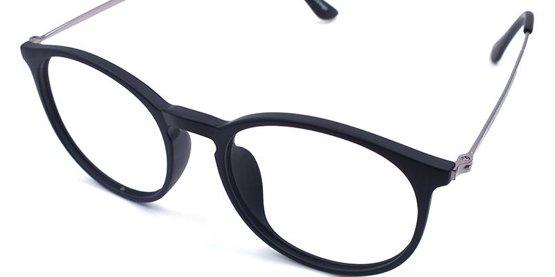 Victoria Bug Eye Glasses16