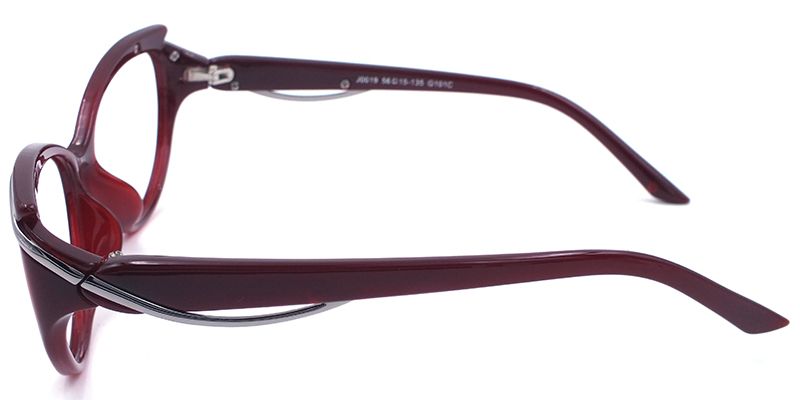 Buy  Optical Glasses and EyeWear Frames on Zeelool4