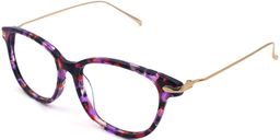  Sophia Loren Bug Eye Glasses6