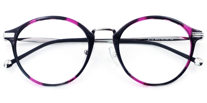 Buy  Optical Glasses and EyeWear Frames on Zeelool1