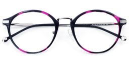 Jon Cryer Round Eyeglasses1