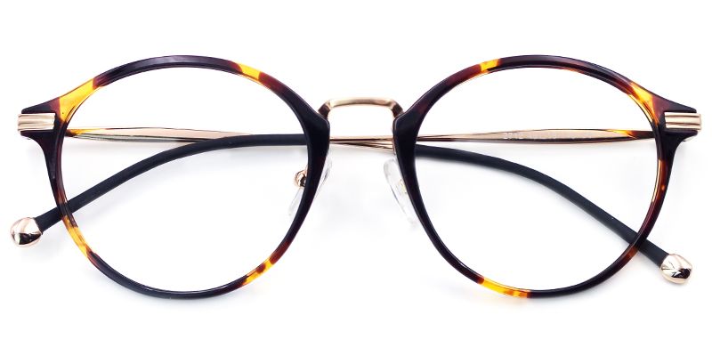 Buy  Optical Glasses and EyeWear Frames on Zeelool1