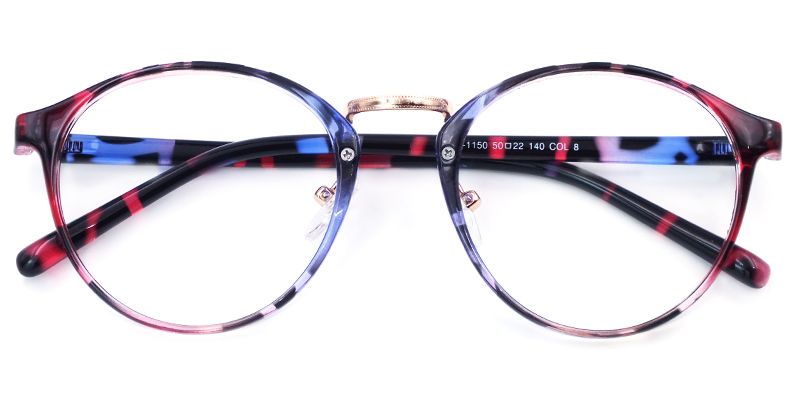 Buy  Optical Glasses and EyeWear Frames on Zeelool1