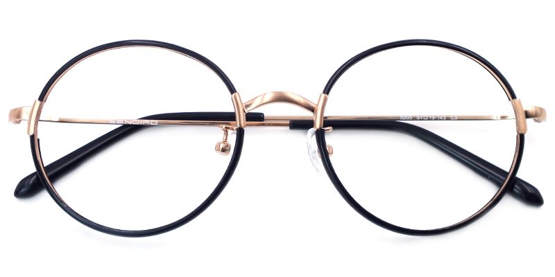 Buy  Optical Glasses and EyeWear Frames on Zeelool1