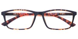 Audrey Wayfarer Glasses1