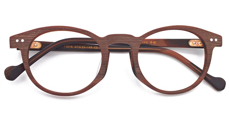 Buy Joe Optical Glasses and EyeWear Frames on Zeelool1