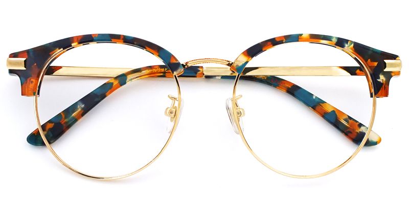 Buy  Optical Glasses and EyeWear Frames on Zeelool1