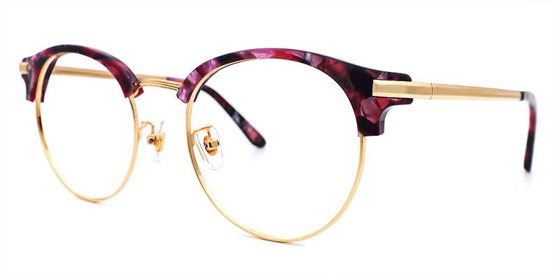 Buy  Optical Glasses and EyeWear Frames on Zeelool2