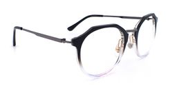 Jacqueline Geometric Glasses2