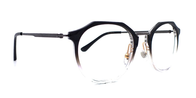 Buy  Optical Glasses and EyeWear Frames on Zeelool3