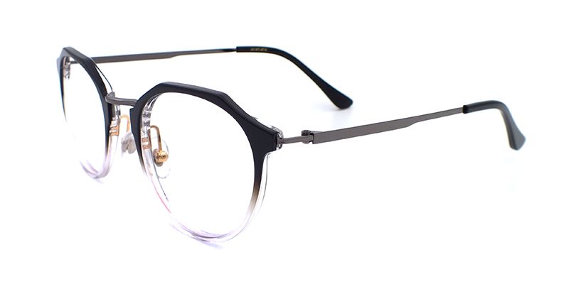 Buy  Optical Glasses and EyeWear Frames on Zeelool4