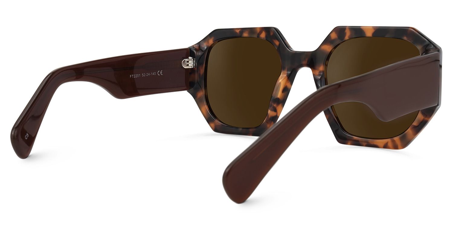 Buy Byrd Optical Glasses and EyeWear Frames on Zeelool3