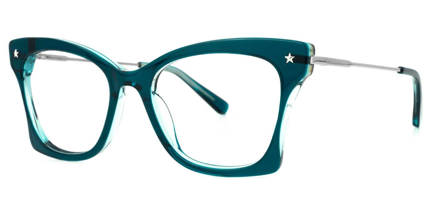 Buy Tameron Optical Glasses and EyeWear Frames on Zeelool1