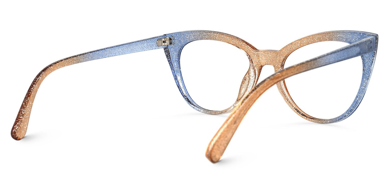 Buy Ellzey Optical Glasses and EyeWear Frames on Zeelool3