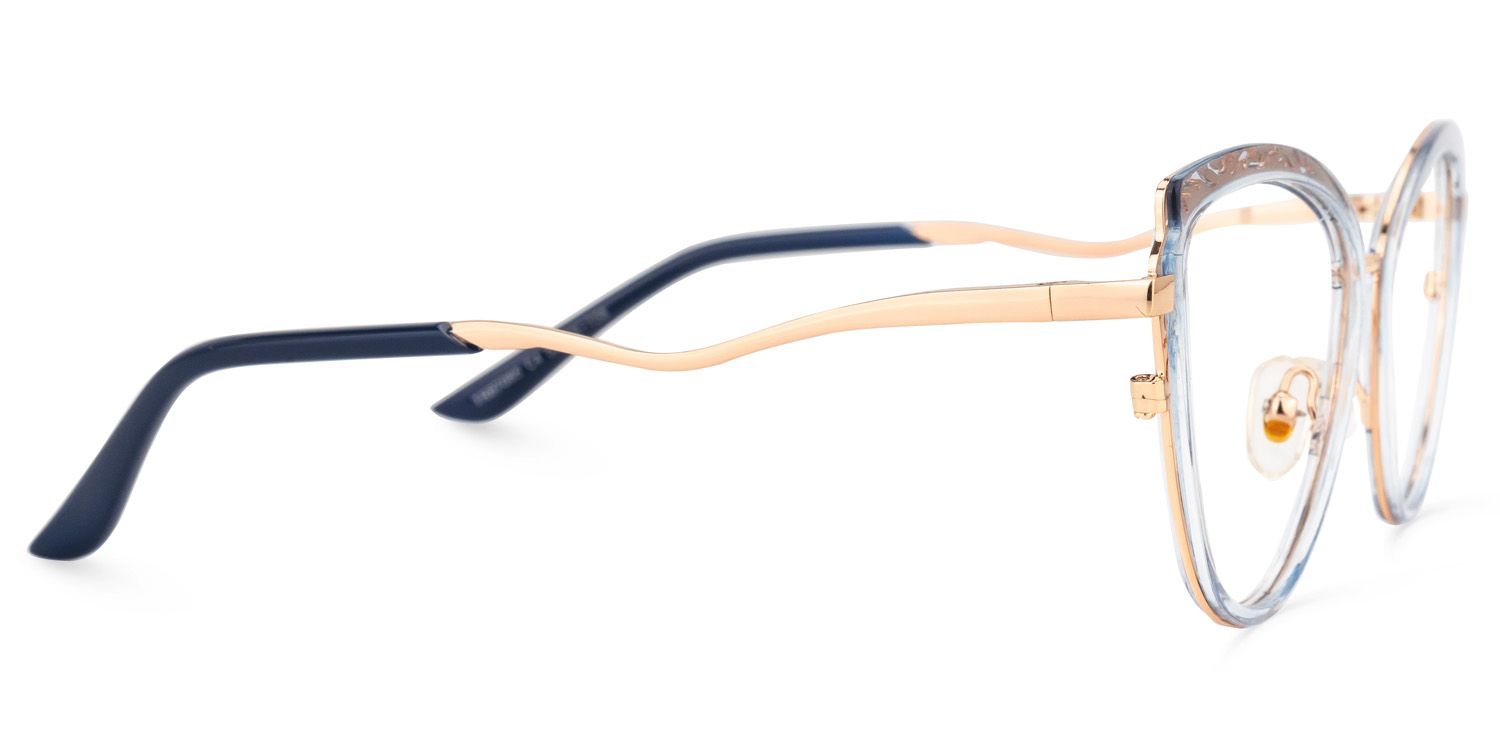 Buy Arceiba Optical Glasses and EyeWear Frames on Zeelool2