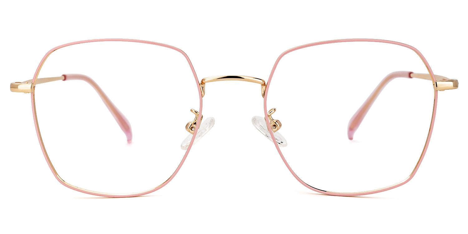 Buy Munoz Optical Glasses and EyeWear Frames on Zeelool0