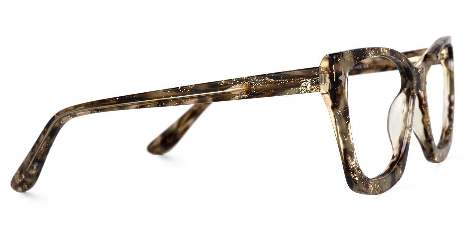 Buy Quiroz  Optical Glasses and EyeWear Frames on Zeelool2