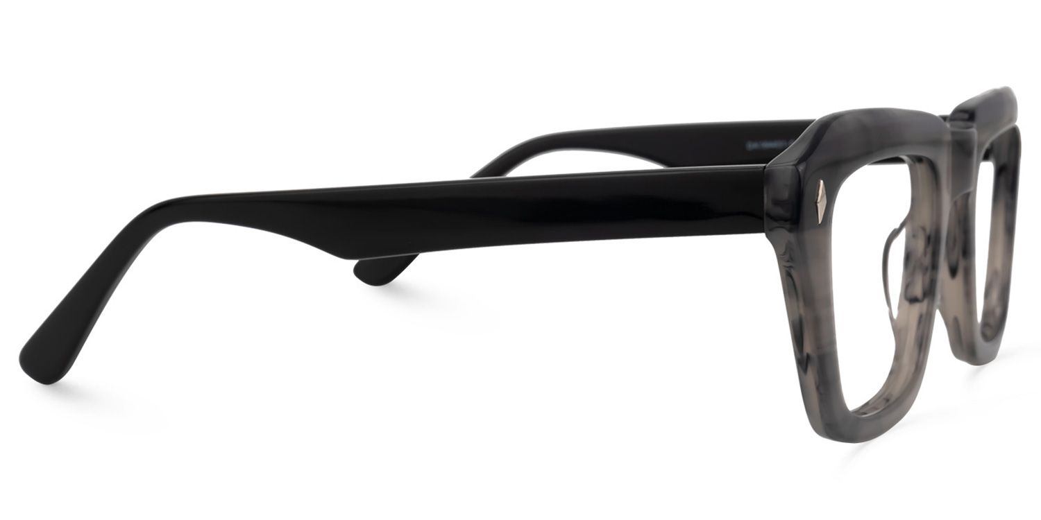 Buy Aquino Optical Glasses and EyeWear Frames on Zeelool2