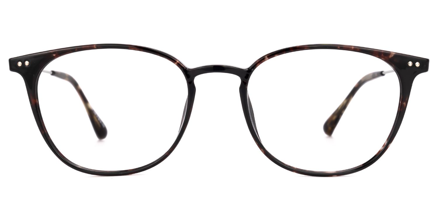 Vilanova glasses 4