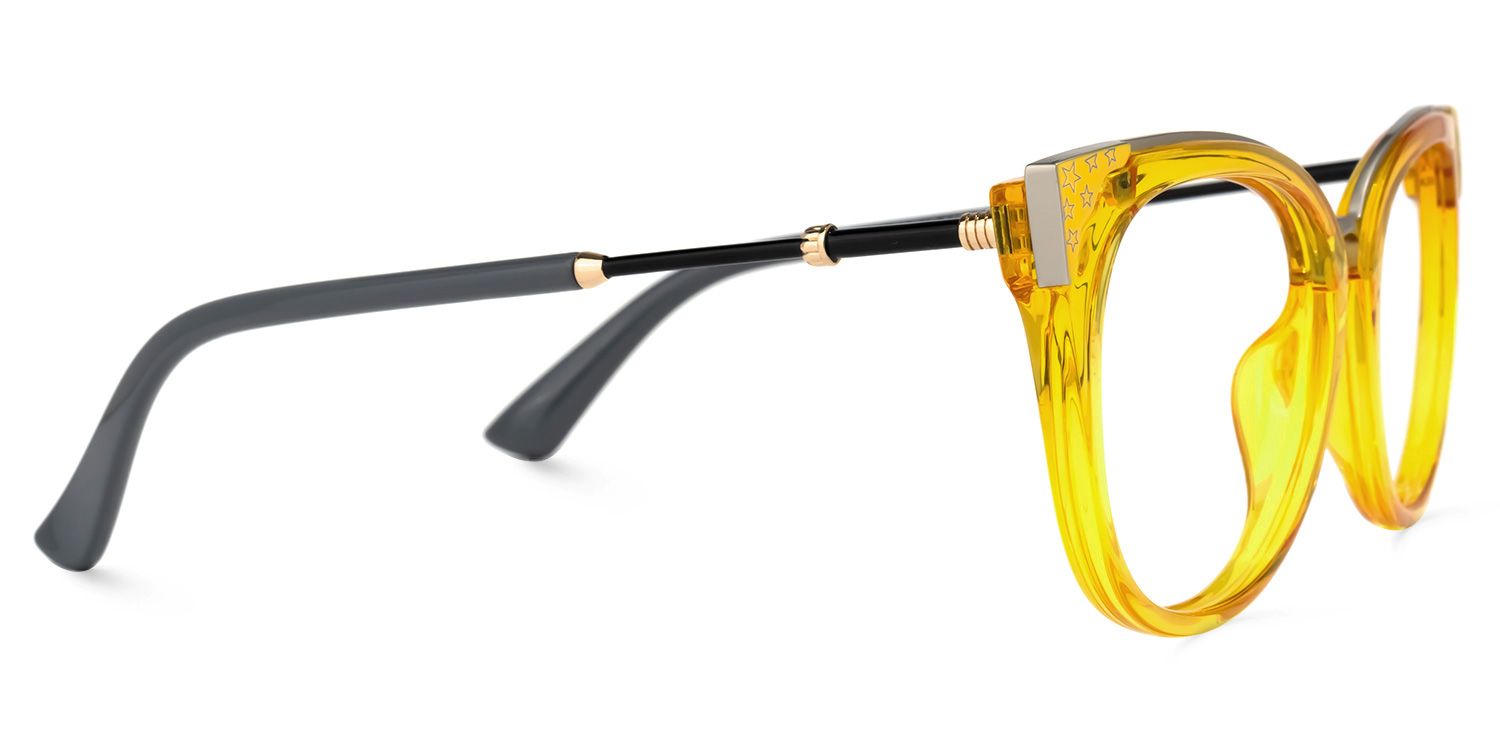Buy Dalton  Optical Glasses and EyeWear Frames on Zeelool2