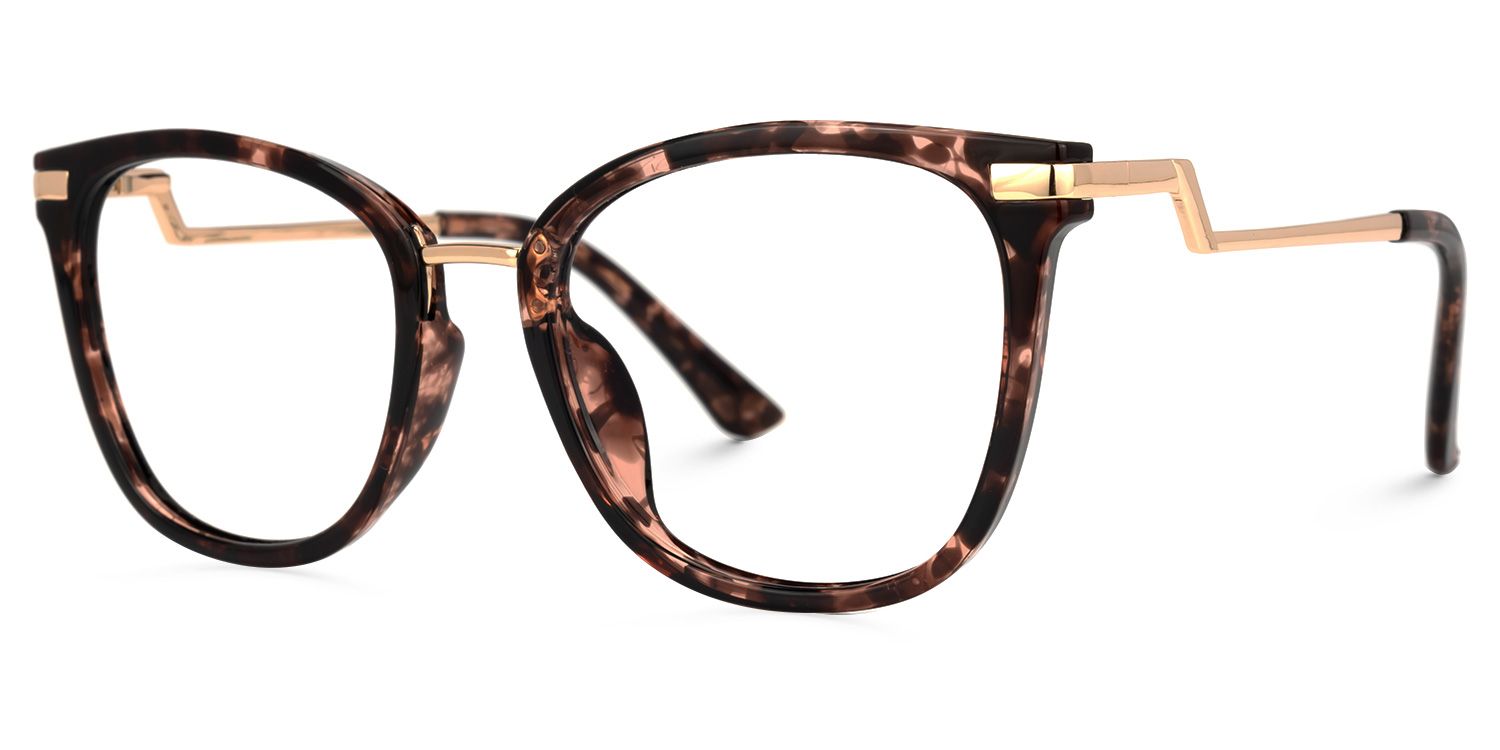 Buy Toradger Optical Glasses and EyeWear Frames on Zeelool1