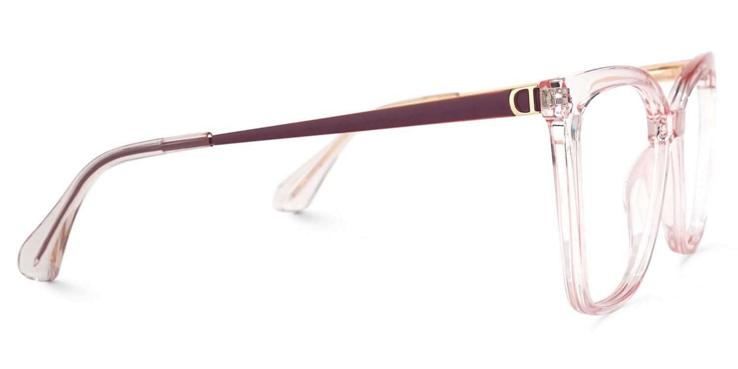 Buy Roanoke Optical Glasses and EyeWear Frames on Zeelool2