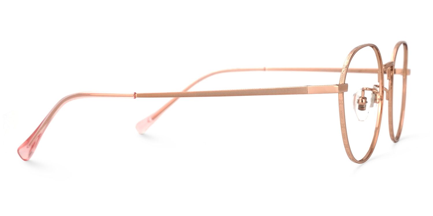 Buy Vasquez Optical Glasses and EyeWear Frames on Zeelool2