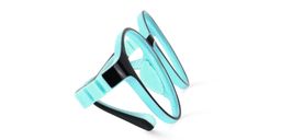 Hercules ( Age 1 - 3 )3