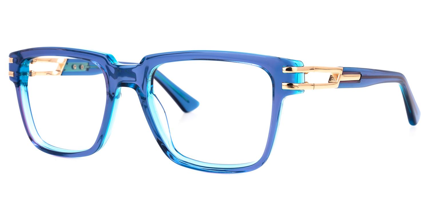Buy Jennie Optical Glasses and EyeWear Frames on Zeelool1