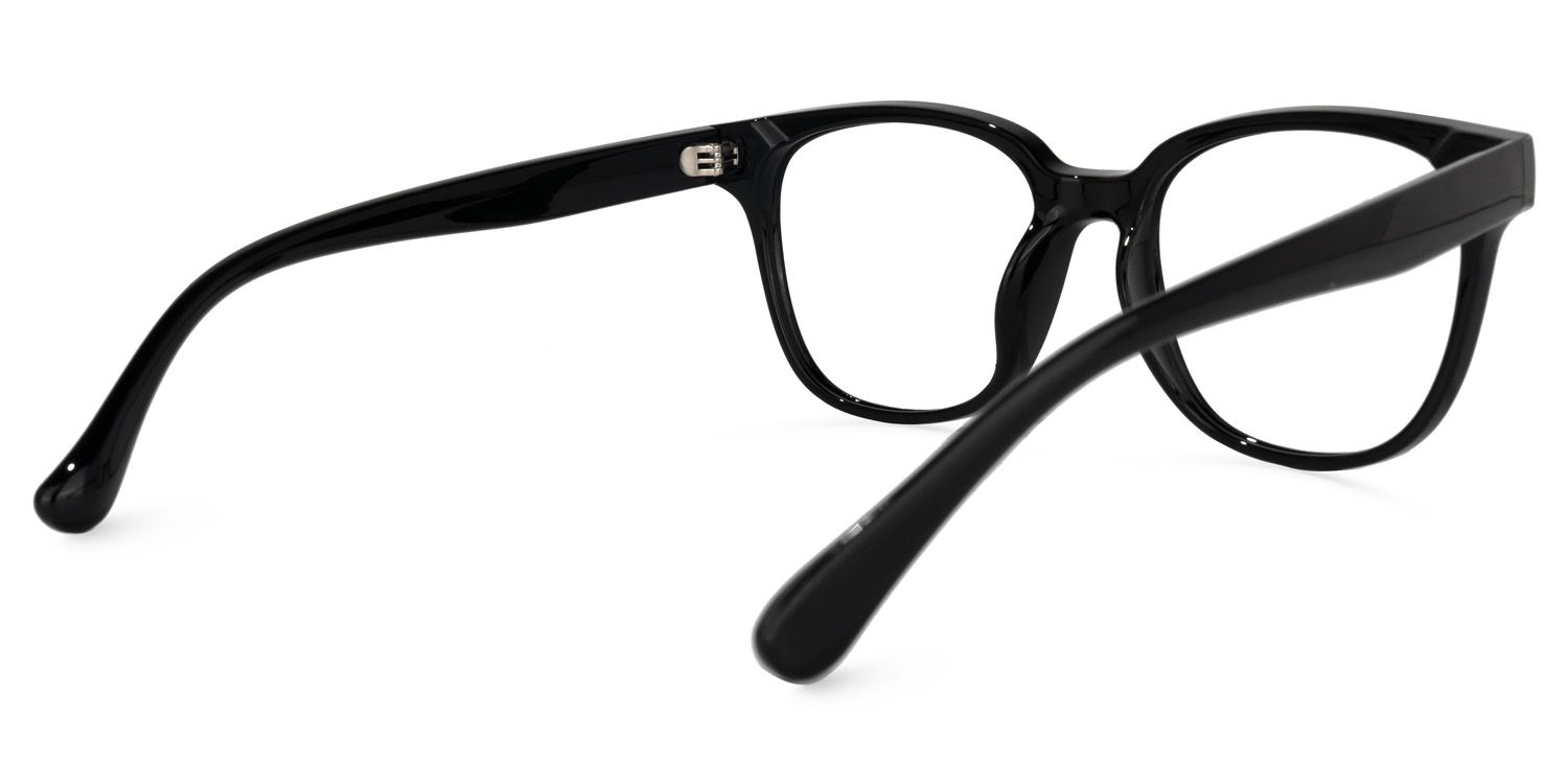 Buy Aenid Optical Glasses and EyeWear Frames on Zeelool3