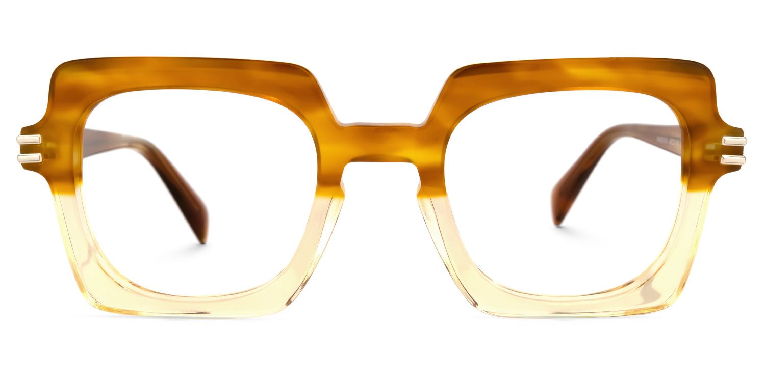 Nogueda glasses 3