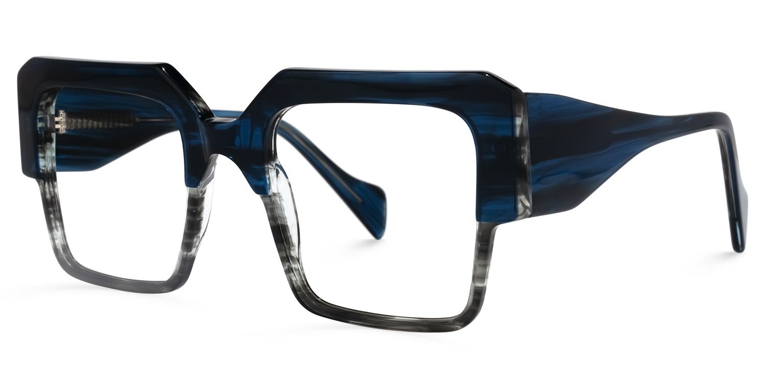 Buy Chaundra Optical Glasses and EyeWear Frames on Zeelool1