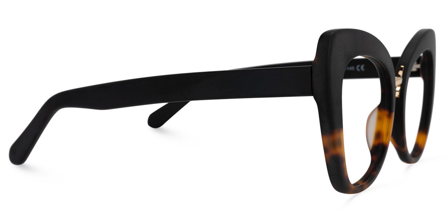 Buy Blanquie Optical Glasses and EyeWear Frames on Zeelool2