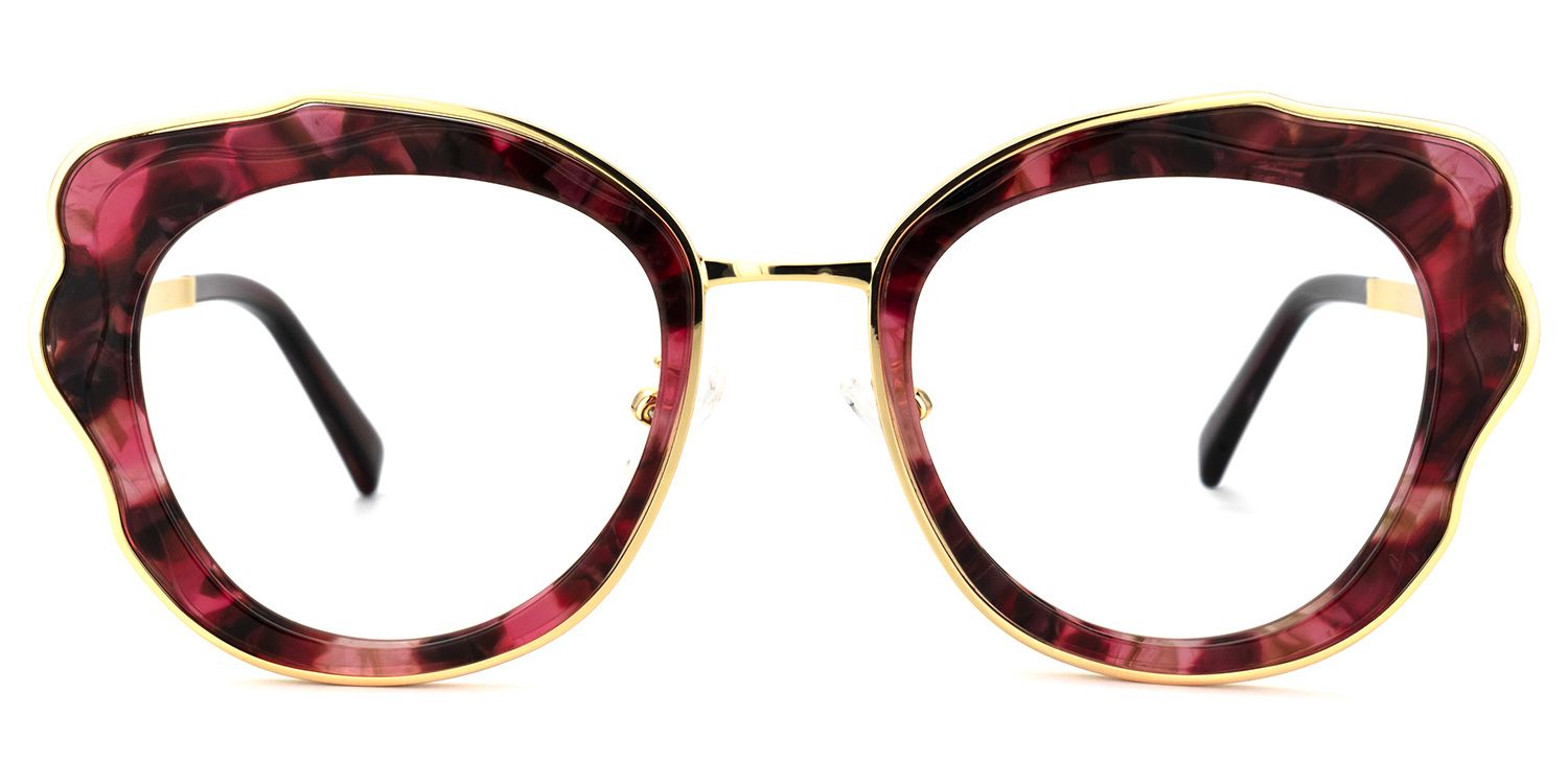 Buy Christie Optical Glasses and EyeWear Frames on Zeelool0