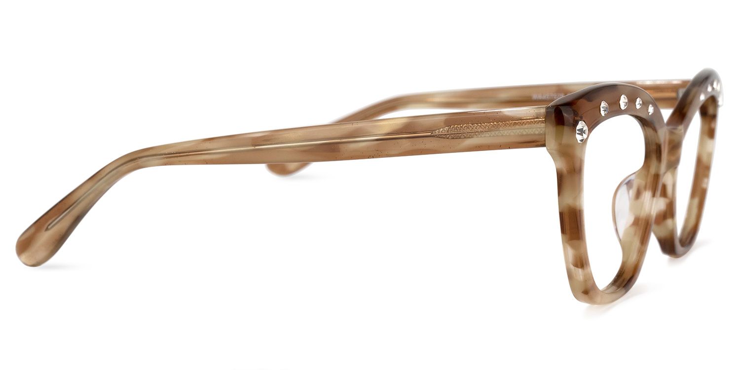 Buy Fraty Optical Glasses and EyeWear Frames on Zeelool2