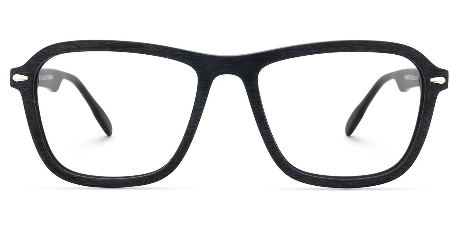 Buy Meyer Optical Glasses and EyeWear Frames on Zeelool0