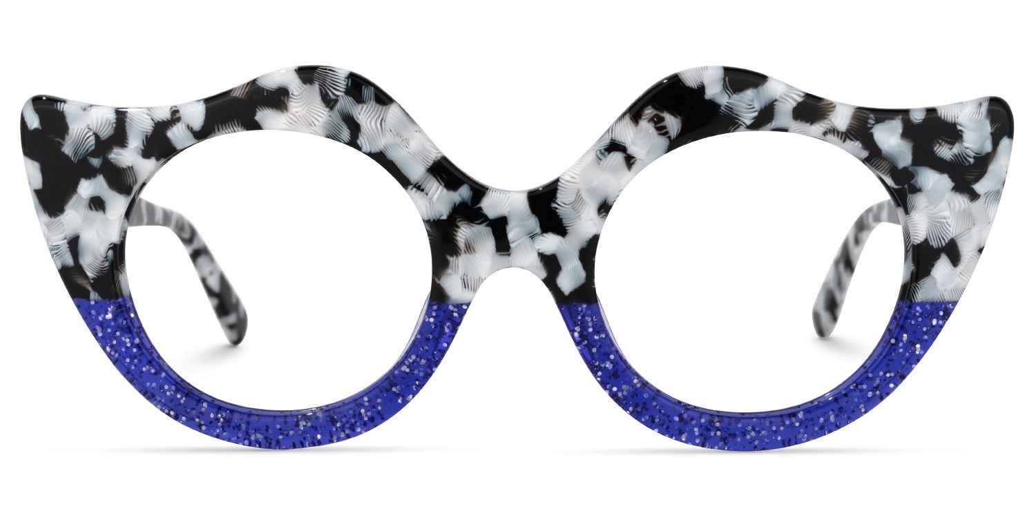 Buy Brittney  Optical Glasses and EyeWear Frames on Zeelool0