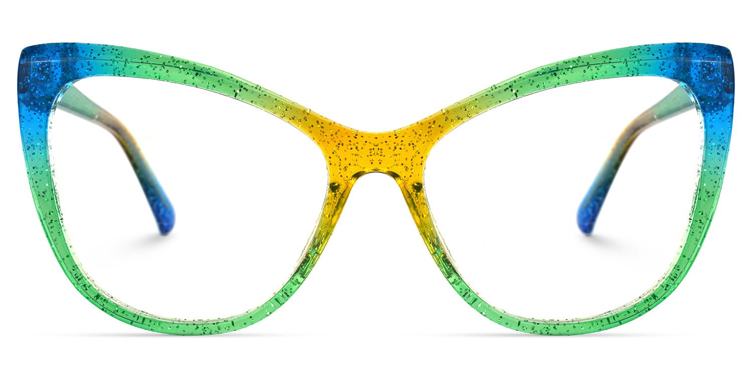 Buy Gomez Optical Glasses and EyeWear Frames on Zeelool0