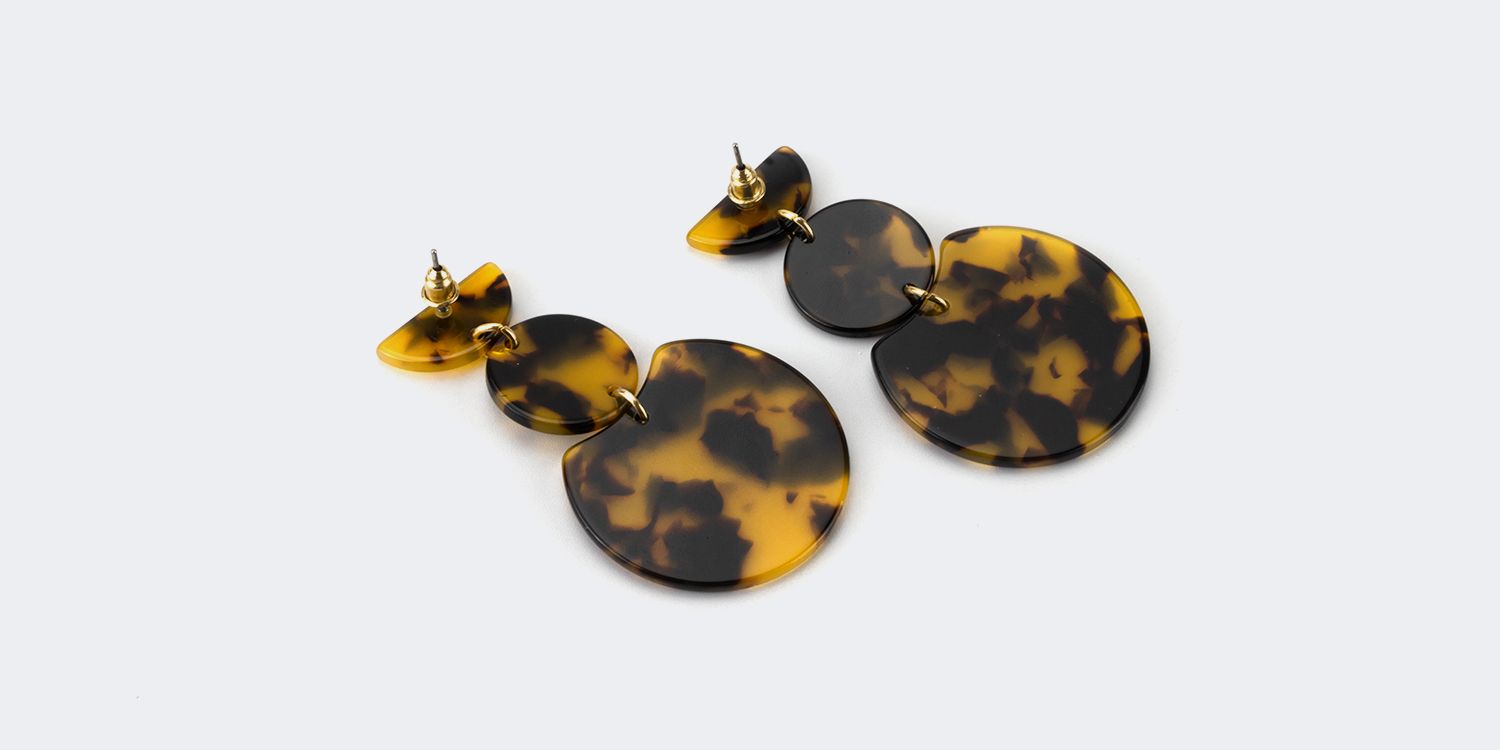 Buy ER5006-03 Optical Glasses and EyeWear Frames on Zeelool1