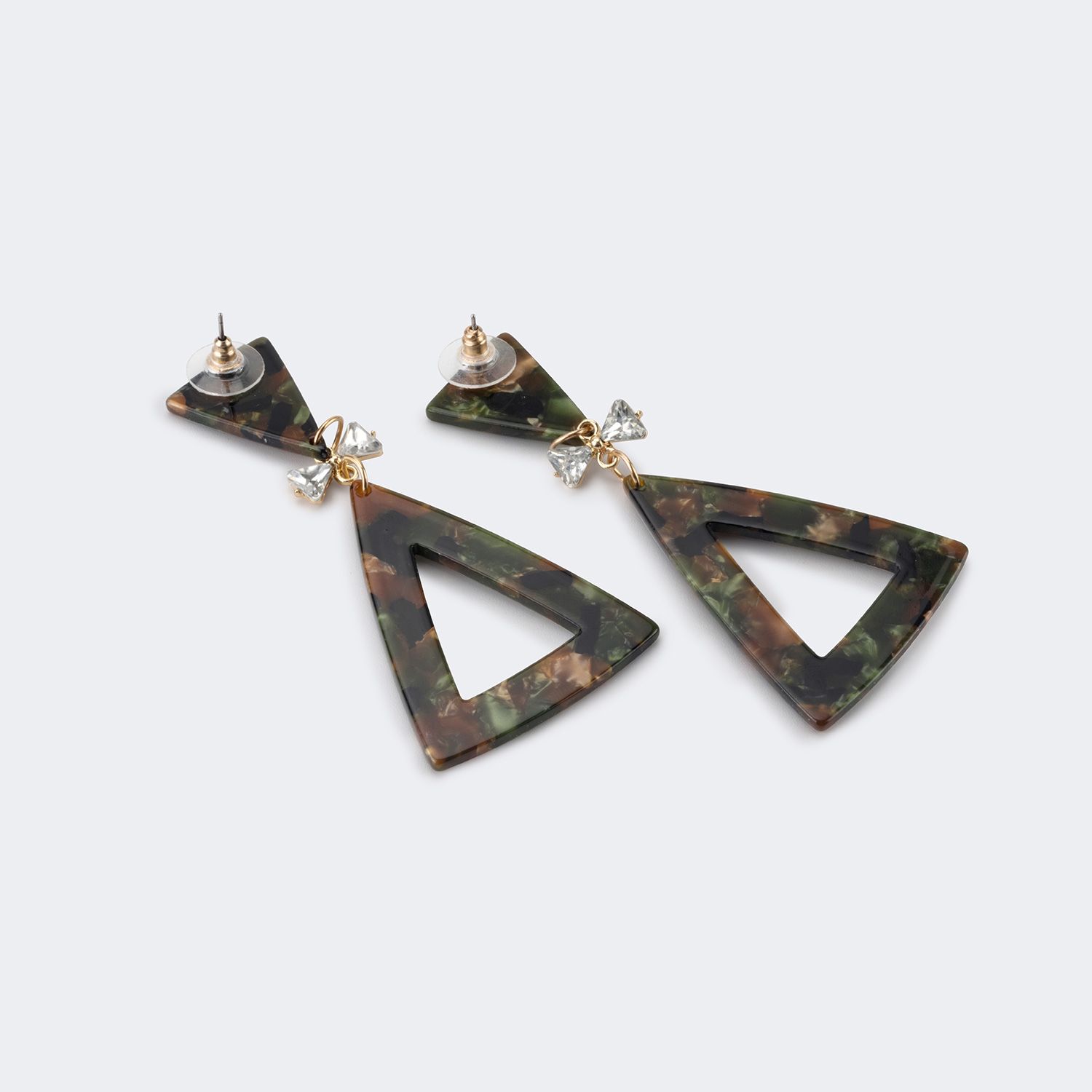 Buy ER5010-04 Optical Glasses and EyeWear Frames on Zeelool3