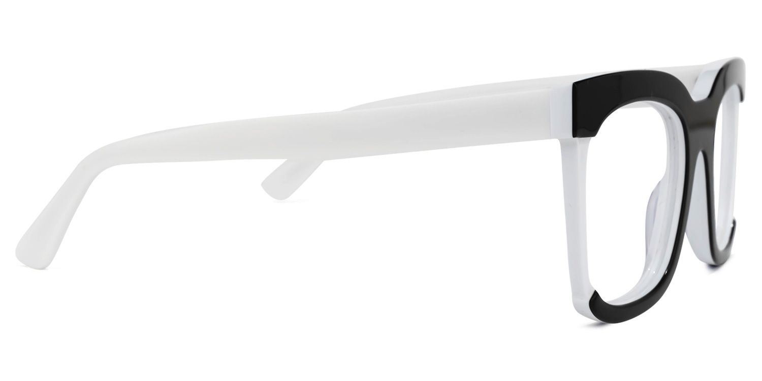 Buy Megeney Optical Glasses and EyeWear Frames on Zeelool2