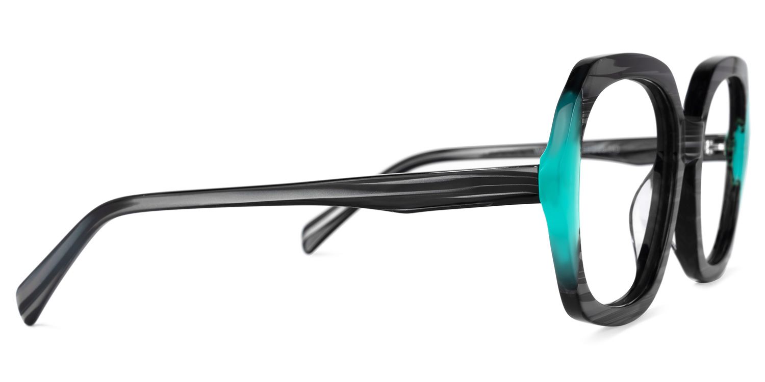 Buy Raquell Optical Glasses and EyeWear Frames on Zeelool2