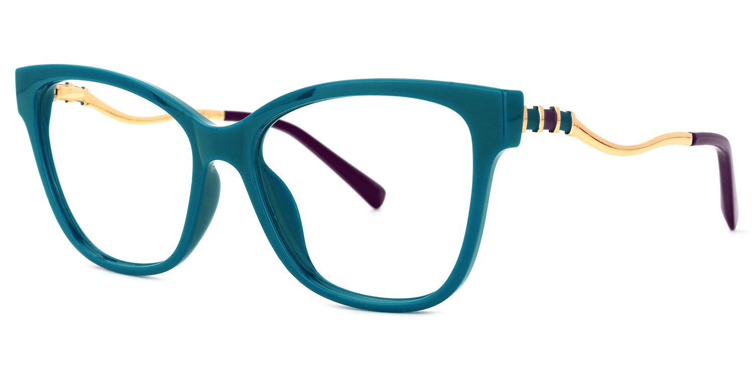 Buy Stevens Optical Glasses and EyeWear Frames on Zeelool1