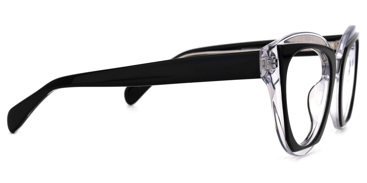 Buy Karina Optical Glasses and EyeWear Frames on Zeelool2