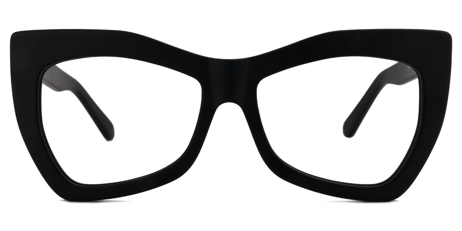 Bernita glasses 3