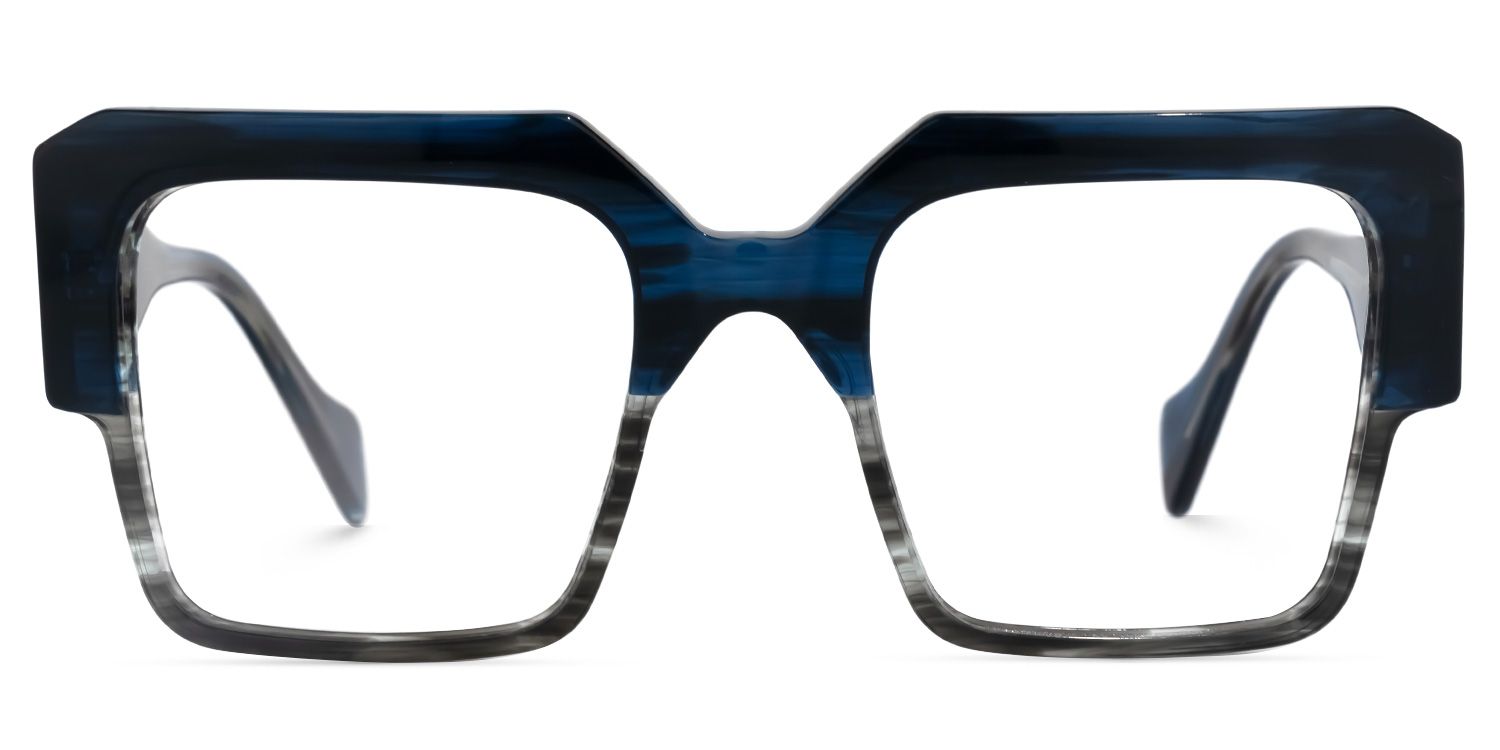 Chaundra glasses 2